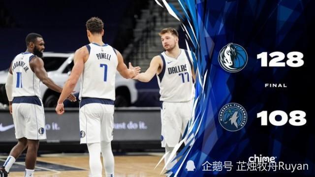  切尔西租借锋霸发威，三球击溃狼队