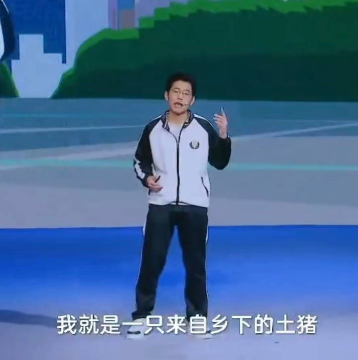  三球鲍尔左膝韧带撕裂，黄蜂赛季蒙阴影  