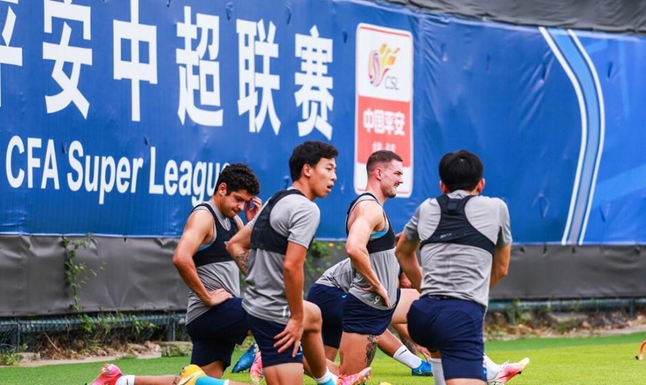  意甲重启空场比赛，球迷协会呼吁改革  