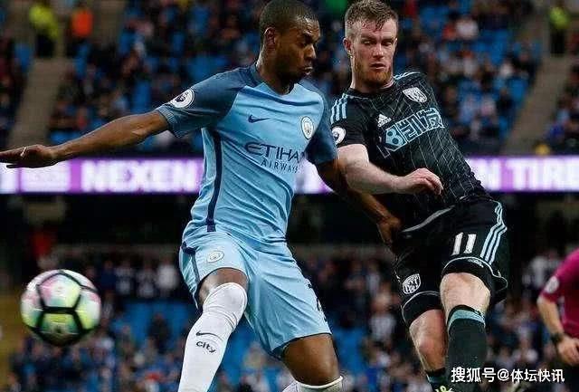  尼斯引进德甲锋霸补强锋线实力  