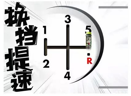  法甲新规允许每场换五人正式实施  